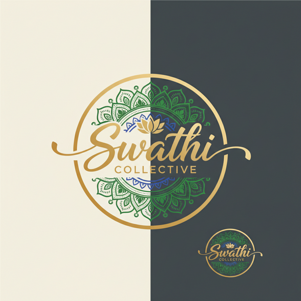 Swathi collective